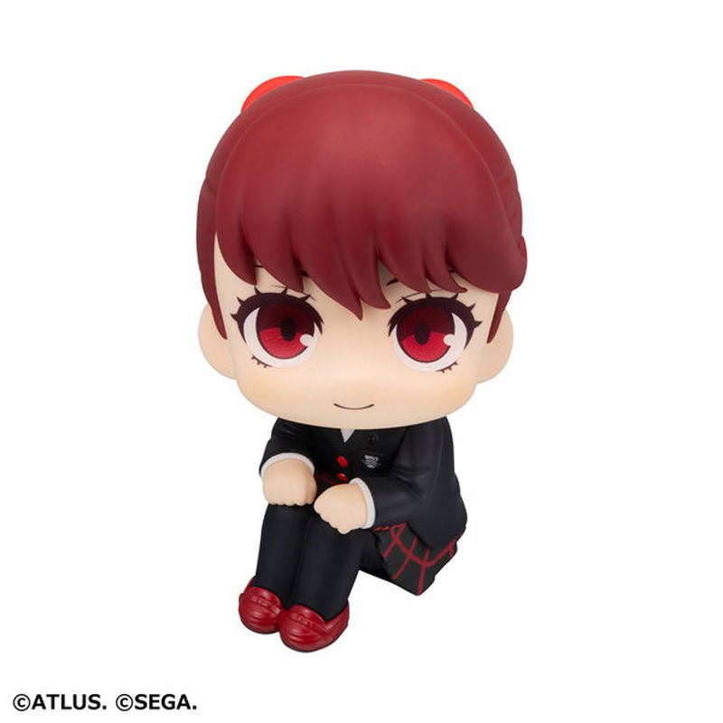 LookUp Kasumi Yoshizawa by Megahouse - Shop at ToyCoin