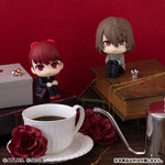 LookUp Kasumi Yoshizawa by Megahouse - Shop at ToyCoin