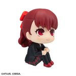 LookUp Kasumi Yoshizawa by Megahouse - Shop at ToyCoin