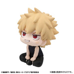 LookUp Katsuki Bakugo Casual Wear ver. by  Megahouse 4535123851650 ToyCoin