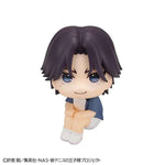 LookUp Keigo Atobe by Megahouse - Shop at ToyCoin