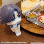 LookUp Keigo Atobe by Megahouse - Shop at ToyCoin
