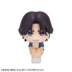 LookUp Keigo Atobe by Megahouse - Shop at ToyCoin