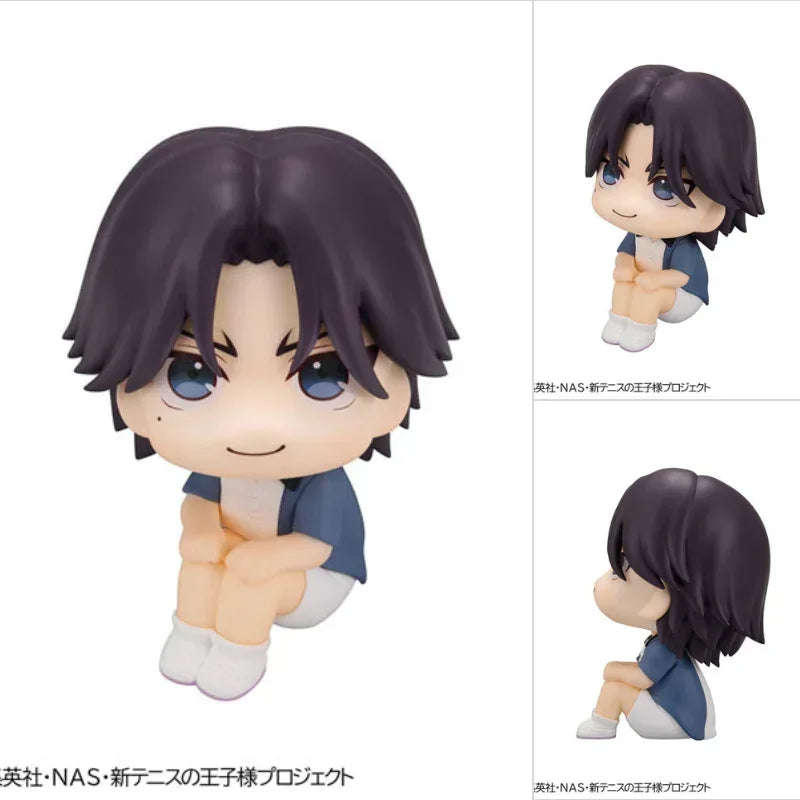 LookUp Keigo Atobe by Megahouse - Shop at ToyCoin