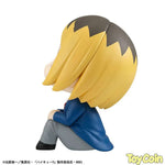 LookUp Kenma Kozume by Megahouse - Shop at ToyCoin