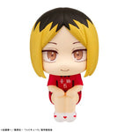 Lookup Kenma Kozume Uniform Ver. by Megahouse - Shop at ToyCoin
