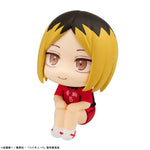 Lookup Kenma Kozume Uniform Ver. by Megahouse - Shop at ToyCoin