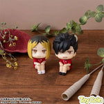 LookUp Kenma Kozume Uniform Ver. by Megahouse - Shop at ToyCoin