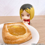 Lookup Kenma Kozume Uniform Ver. by Megahouse - Shop at ToyCoin