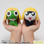 LookUp Keroro by Megahouse - Shop at ToyCoin