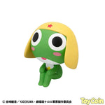 LookUp Keroro by Megahouse - Shop at ToyCoin