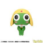 LookUp Keroro by Megahouse - Shop at ToyCoin