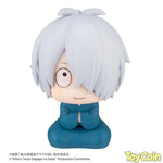 LookUp Kitaro's Father by Megahouse - Shop at ToyCoin