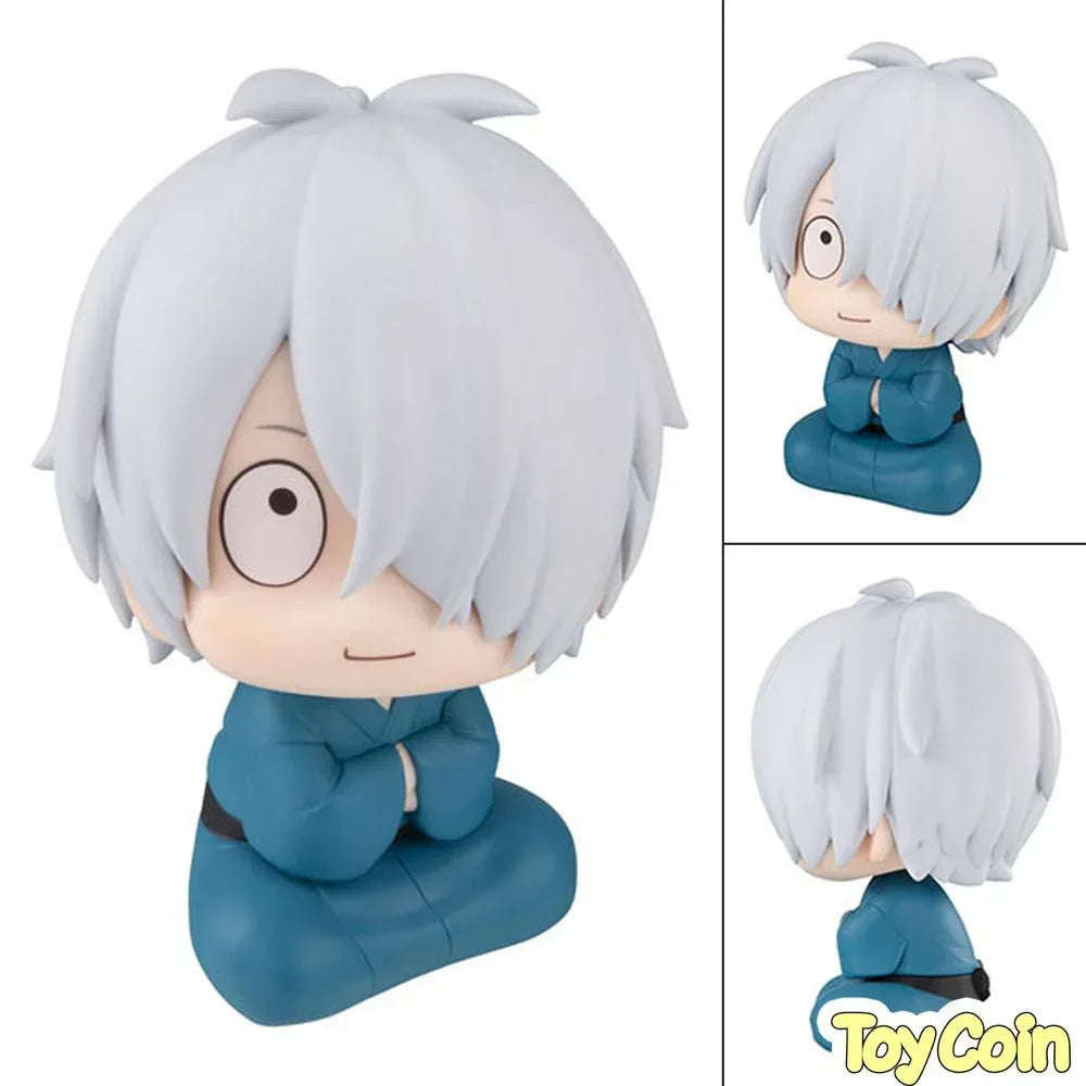 LookUp Kitaro's Father by Megahouse - Shop at ToyCoin