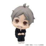 LookUp Koshi Sugawara by Megahouse - Shop at ToyCoin