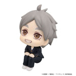 LookUp Koshi Sugawara by Megahouse - Shop at ToyCoin