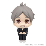 LookUp Koshi Sugawara by Megahouse - Shop at ToyCoin
