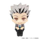 LookUp Kotaro Bokuto by Megahouse - Shop at ToyCoin