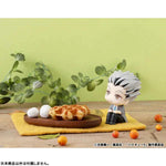 LookUp Kotaro Bokuto by Megahouse - Shop at ToyCoin