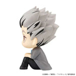 LookUp Kotaro Bokuto by Megahouse - Shop at ToyCoin