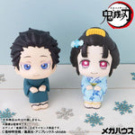 LookUp Koyuki by Megahouse - Shop at ToyCoin
