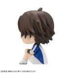 LookUp Kunimitsu Tezuka by Megahouse - Shop at ToyCoin