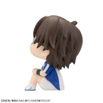LookUp Kunimitsu Tezuka by Megahouse - Shop at ToyCoin
