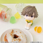 LookUp Kuranosuke Shiraishi by  Megahouse 4535123850967 ToyCoin