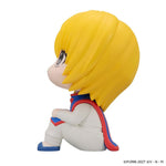 LookUp Kurapika by Megahouse - Shop at ToyCoin