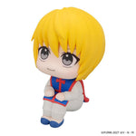 LookUp Kurapika by Megahouse - Shop at ToyCoin