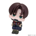 LookUp Kurt by  Megahouse 4535123851506 ToyCoin