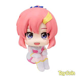 LookUp Lacus Clyne by Megahouse - Shop at ToyCoin