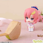 LookUp Lacus Clyne by Megahouse - Shop at ToyCoin