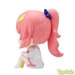 LookUp Lacus Clyne by Megahouse - Shop at ToyCoin