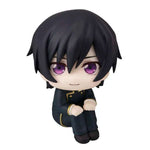 LookUp Lelouch Lamperouge by Megahouse - Shop at ToyCoin