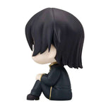 LookUp Lelouch Lamperouge by Megahouse - Shop at ToyCoin
