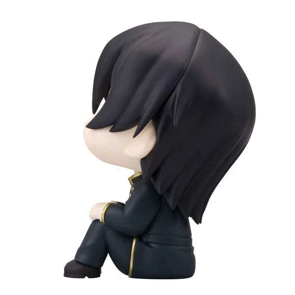 LookUp Lelouch Lamperouge by Megahouse - Shop at ToyCoin