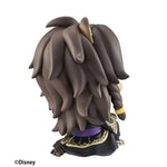 LookUp Leona Kingscholar by Megahouse - Shop at ToyCoin