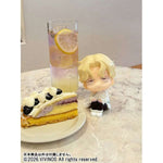 LookUp Luka by Megahouse - Shop at ToyCoin