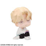 LookUp Luka by Megahouse - Shop at ToyCoin