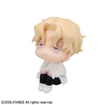 LookUp Luka by Megahouse - Shop at ToyCoin