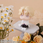 LookUp Luka by Megahouse - Shop at ToyCoin