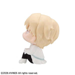 LookUp Luka by Megahouse - Shop at ToyCoin
