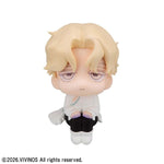 LookUp Luka by Megahouse - Shop at ToyCoin