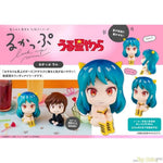 LookUp Lum by Megahouse - Shop at ToyCoin