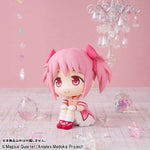 LookUp Madoka Kaname by Megahouse - Shop at ToyCoin