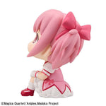 LookUp Madoka Kaname by Megahouse - Shop at ToyCoin