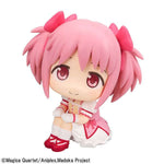 LookUp Madoka Kaname by Megahouse - Shop at ToyCoin