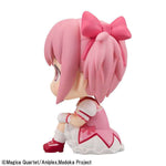 LookUp Madoka Kaname by Megahouse - Shop at ToyCoin