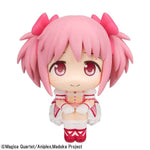 LookUp Madoka Kaname by Megahouse - Shop at ToyCoin